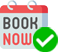 Booking
