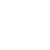 0765 808 080
