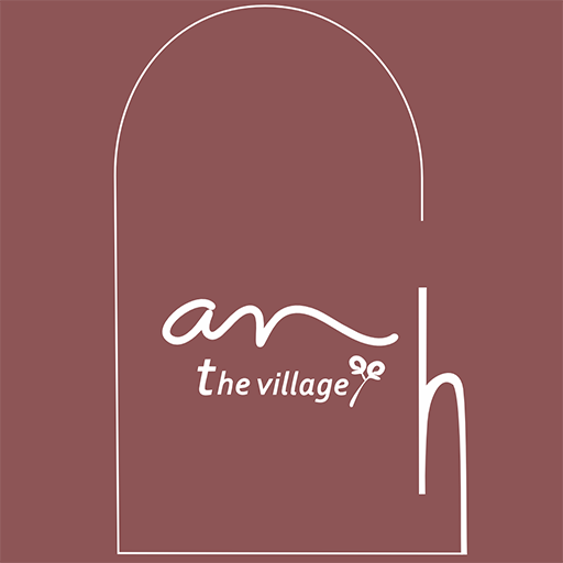 An - The Village 